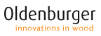 TYPO3 CMS logo